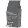 KERAKOLL Затирка полимерцементная Fugabella Color 3кг. (Color 10)