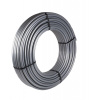 REHAU Универсальн. труба RAUTITAN flex 16x2,2, бухта 100м