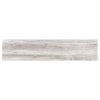 ALMA CERAMICA Керамогранит CHESTER 200х900мм. Матовый