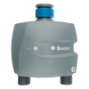 HUNTER Таймер BTT-201 на 2 зоны, для крана с управлением по Bluetooth