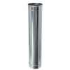 ROSINOX Труба 250/500 (кислотостойкая/0,5/ВА) МОНО