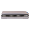 HUNTER Модуль расширения ICM-2200