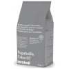 KERAKOLL Затирка полимерцементная Fugabella Color 3кг. (Color 07)