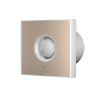 ELECTROLUX Вентилятор вытяжной Rainbow EAFR-100 beige