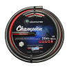AQUAPULSE Шланг AP полив ЧЕМПИОН 3/4"x20м.
