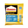 МОМЕНТ Клей для обоев Классик 100г.