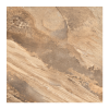 LAPARET Керамогранит Miranda Brown 600x600мм. Коричневый структурный