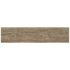 ALMA CERAMICA Керамогранит SOHO 200х900мм. Матовый