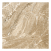 LAPARET Керамогранит Irida 595x595мм. Коричневый матовый глазурированный