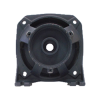 UNIPUMP Фланец насоса JET 40S (серый)