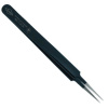 KNIPEX Пинцет прецизионный, L=110 мм.