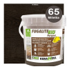 KERAKOLL Затирка эпоксидная для плитки FUGALITE BIO Parquet 3кг. (65 Millettia)