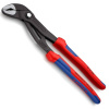 KNIPEX Cobra® Высокотехнологичные сантехнические клещи, L=300 мм.