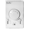 BALLU Термостат BMC-2