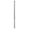 UNIPUMP Насос погружной MINI ECO 2-49 - 3" (Н 62м., 0,55кВт., до 4000л/ч, кабель 30м.)