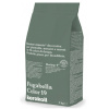 KERAKOLL Затирка полимерцементная Fugabella Color 3кг. (Color 19)