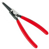KNIPEX Прецизионные щипцы для стопорных колец, L=180 мм.