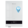 THERMEX Котел электрический настенный Sonne 12 Wi-Fi (White)