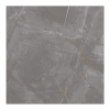 LAPARET Керамогранит Timeless Taupe 595x595мм. Серо-бежевый матовый глазурованный
