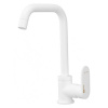 WASSERKRAFT Смеситель для кухни Mindel 8507 