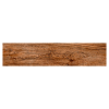 ALMA CERAMICA Керамогранит MADERA 200х900мм. Матовый