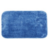 WASSERKRAFT Коврик для ванной Wern BM-2503 Dark Blue 