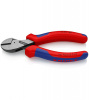 KNIPEX Бокорезы X-Cut компактные, L=160 мм.