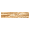 ALMA CERAMICA Керамогранит WONDERWOOD 200х900мм. Матовый