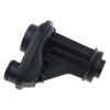 UNIPUMP Трубка Вентури JSW 55
