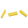 3D KRESTIKI Фиксатор для шва 08х12х30мм. (200шт.)