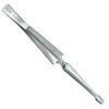 KNIPEX Пинцет прецизионный, L=160 мм.