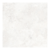 LAPARET Керамогранит Antico Pearl 595x595мм. Светло-серый матовый карвинг глазурованный