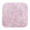 WASSERKRAFT Коврик для ванной Wern BM-2584 Rose 