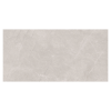 CERADIM Керамогранит Stone Divine Grey 600х1200мм. Серый матовый