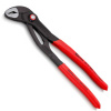 KNIPEX Ключ переставной, L=250 мм.