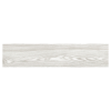 ALMA CERAMICA Керамогранит ANDORA 200х900мм. Матовый