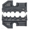 KNIPEX Плашка опрессовочная для 97 43 xx