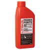 LITOKOL Грунтовка глубокого проникновения PRIMER FORTE 1кг.