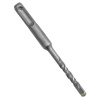 VERTEXTOOLS Бур SDS PLUS 6х110мм.