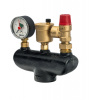 WATTS Группа безопасности для котла KSG 30 G/E 1", 3 бар, до 50 кВт.