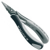 KNIPEX Плоскогубцы захватные прецизионные, L=135 мм.