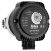 JEMIX Рециркуляционный насос ЦН-ГВС-15-17 для ГВС