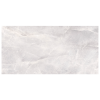 DELACORA Керамогранит SALT WHITE 600х1200мм. Лаппатированный карвинг
