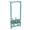 VITRA Система инсталляции для биде Frame