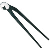 KNIPEX Клещи для кафеля, L=200 мм.