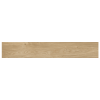 LAPARET Club керамогранит бежевый SG517120R 19,6х119,1