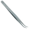KNIPEX Пинцет прецизионный, L=120 мм.