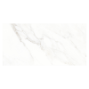LAPARET Керамогранит Calacatta Michael 600х1200мм. Белый матовый