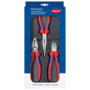 KNIPEX Набор инструментов