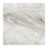 DELACORA Керамогранит ESTELLE BEIGE 600х600мм. Матовый карвинг